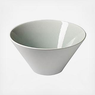 Vuelta Serving Bowl