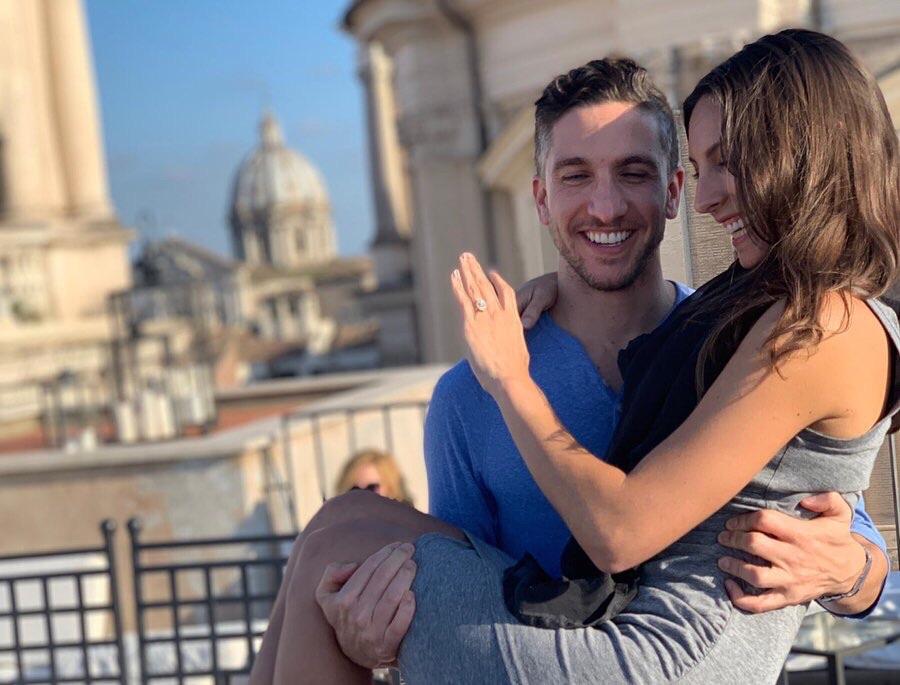 The Wedding Website of Christina Silva and Tim Torres