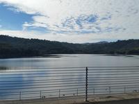 Lafayette Reservoir