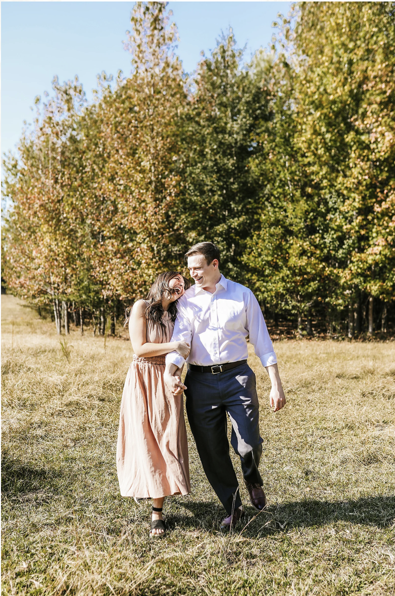 The Wedding Website of Julianna Provenza and Michael Perttunen