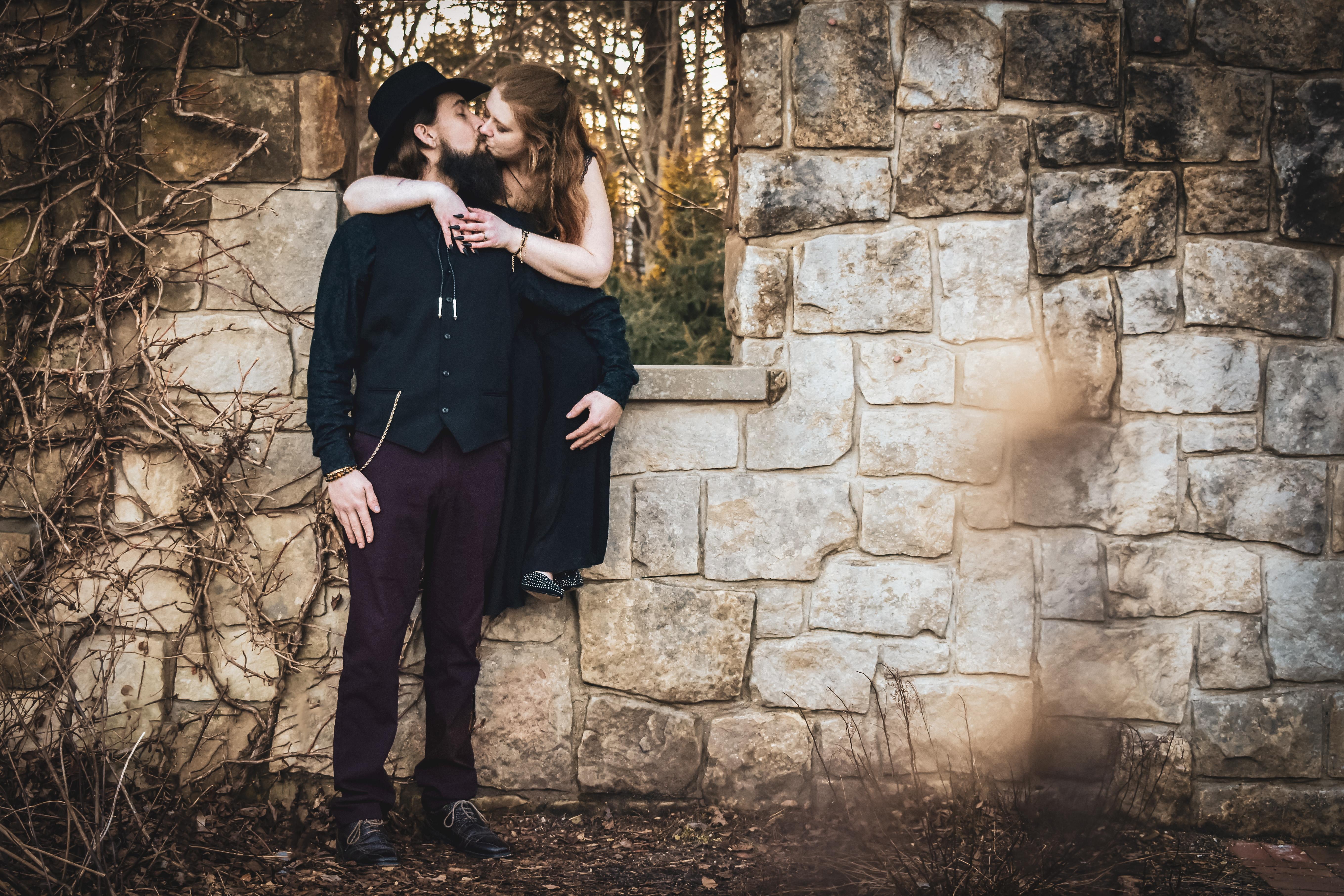 The Wedding Website of Courtney Landers and Marcus Tarlton