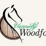 Woodford County Kentucky Tourist Information