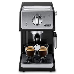 De'Longhi Espresso Cappuccino Maker
