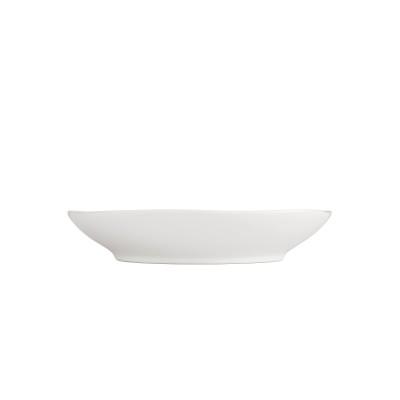 Fortessa Heirloom Coupe Pasta Bowl, Set of 4