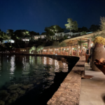 Taverna 37 at The Astir Palace