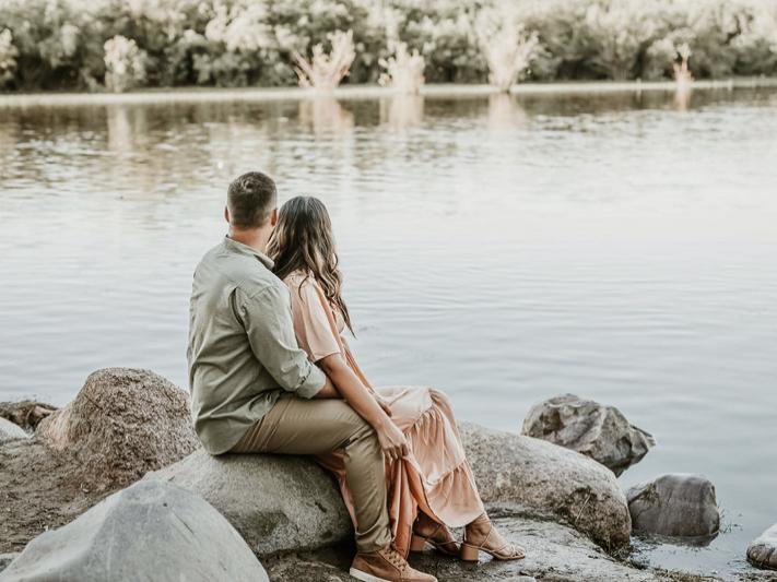 The Wedding Website of Ashley Cucuiat and Derek Uldricks