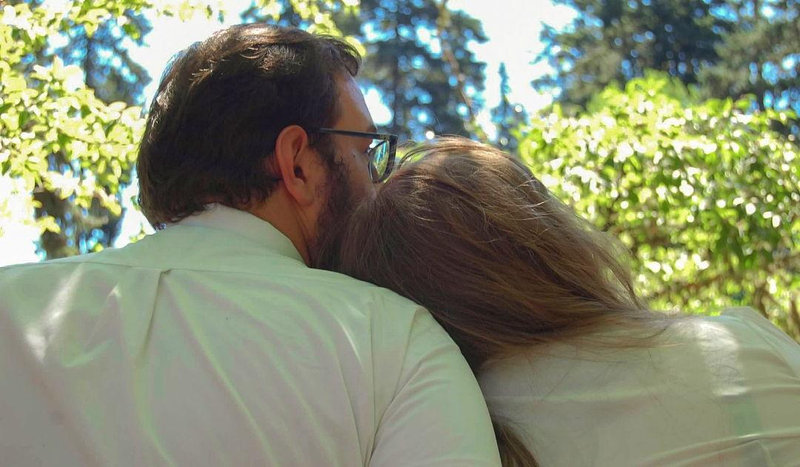 Hero Slideshow Image 0