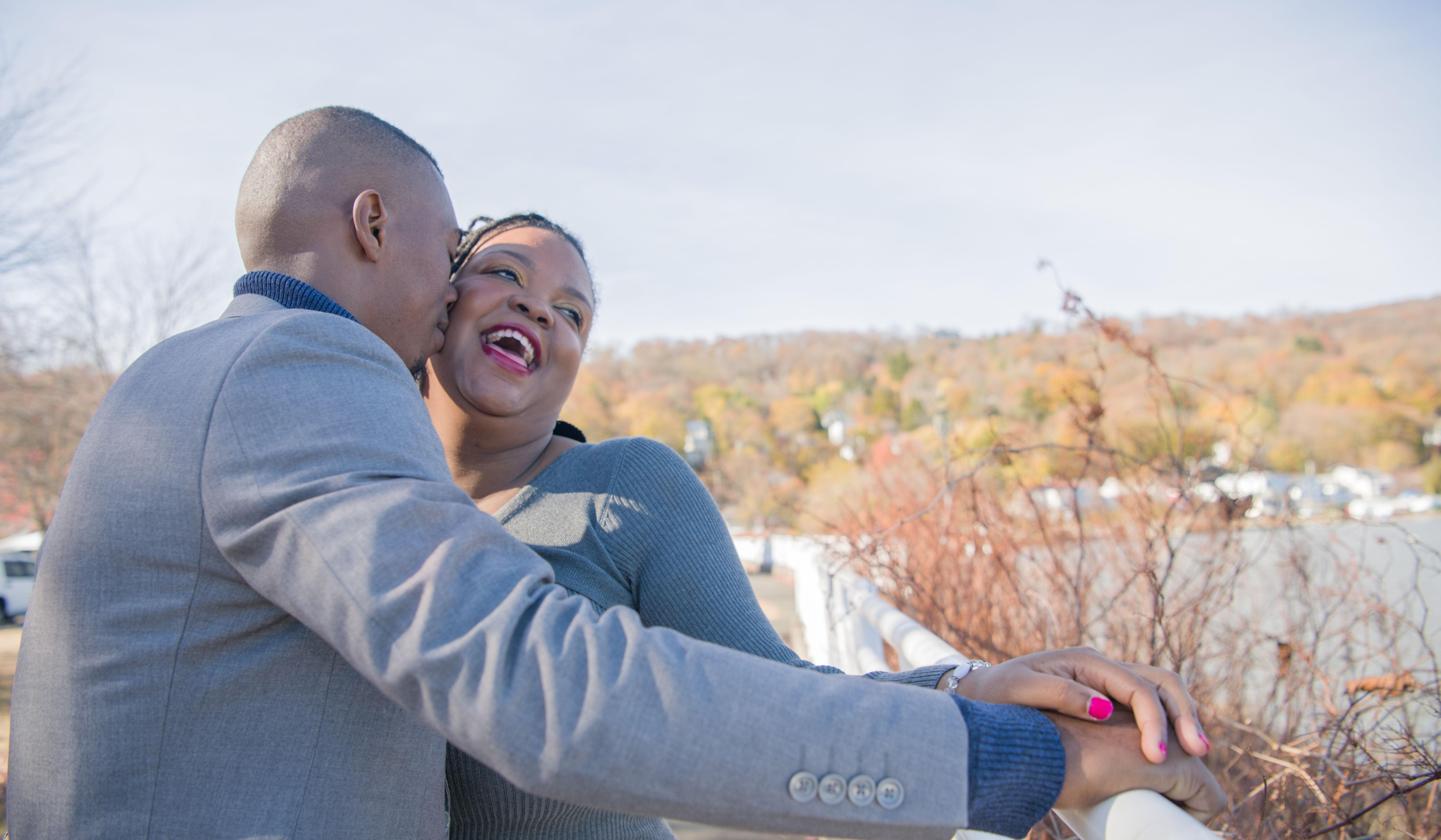 Hero Slideshow Image 4