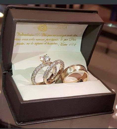 The Wedding Website of Jeyson Mendoza and Emileydy Mairena