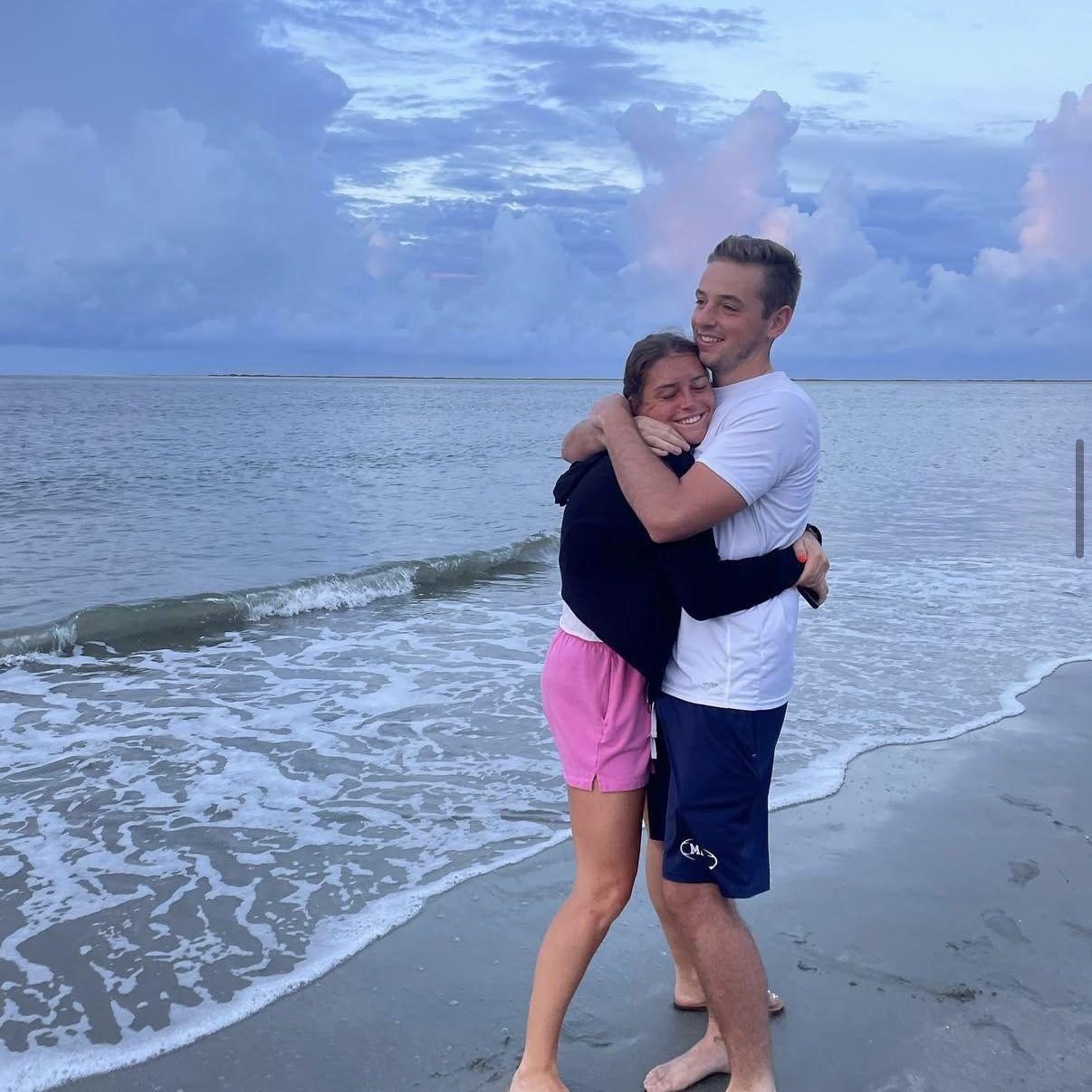 Seabrook Island, South Carolina
