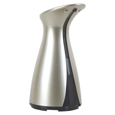 Loft by Umbra Pump Dispenser