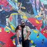 Wynwood