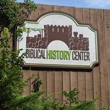 Biblical History Center