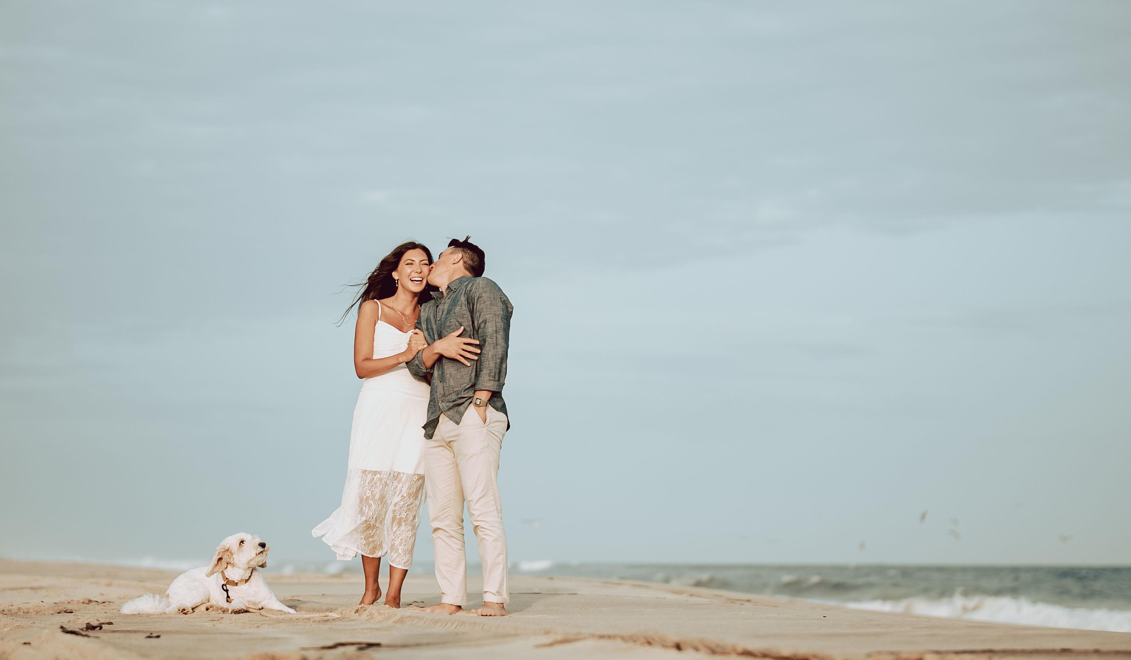 Hero Slideshow Image 2