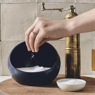 Salt Cellar