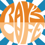 Ray's Cafe