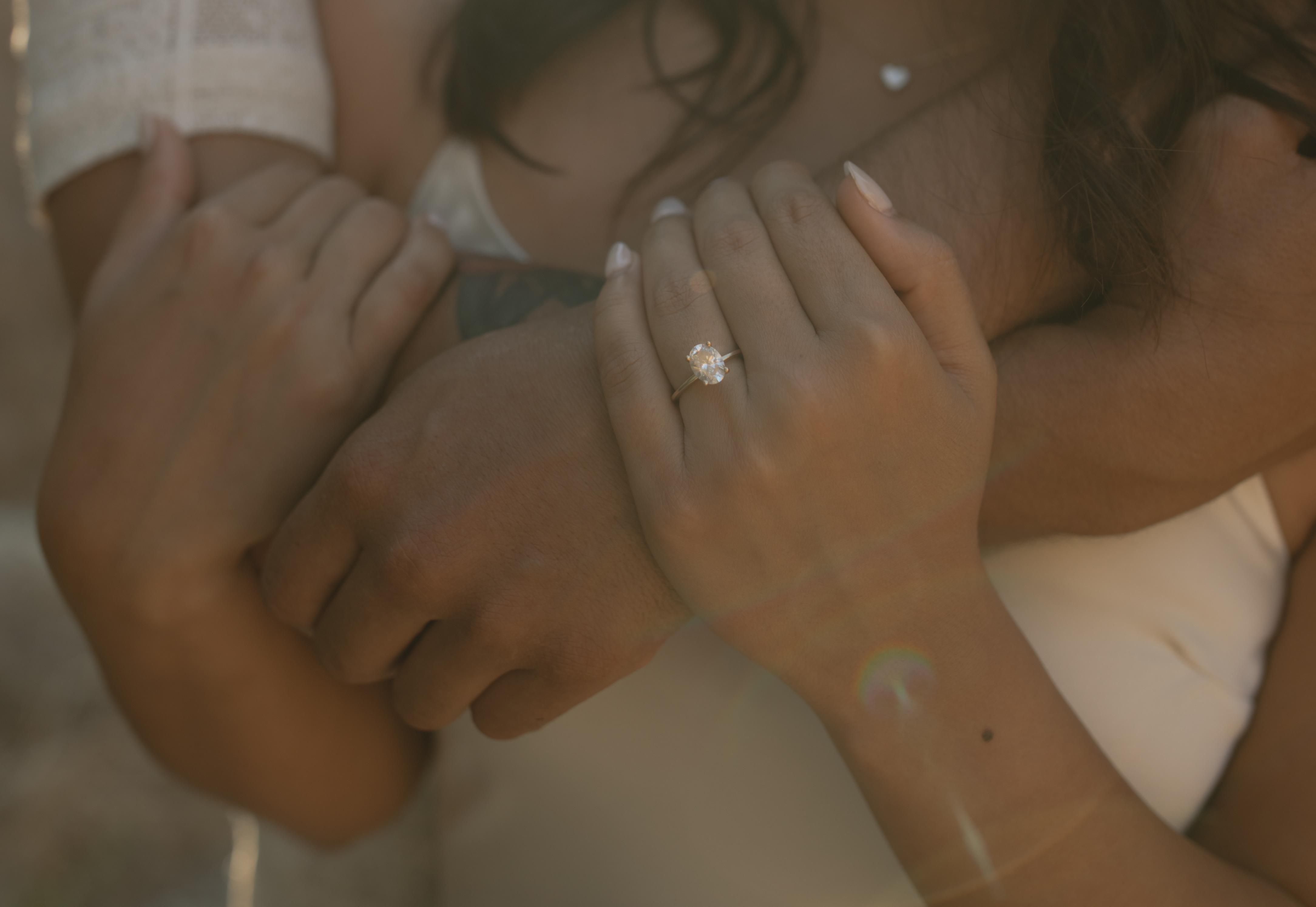The Wedding Website of Alyssa Mia Casillas and Christian Matthew Arteaga