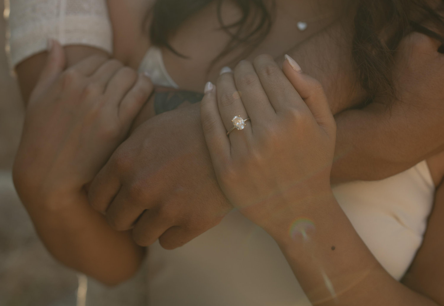 The Wedding Website of Alyssa Mia Casillas and Christian Matthew Arteaga