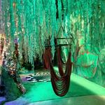 Ix Art Park