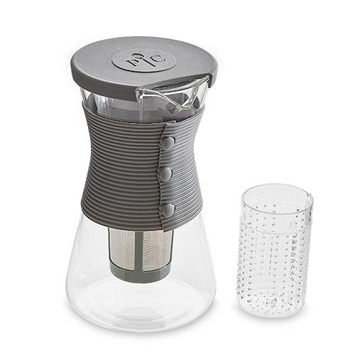 Cold Brew Pitcher
