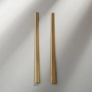 Ava Chopsticks (2 Pairs)