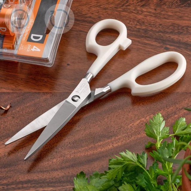 Super Shears - Pearl
