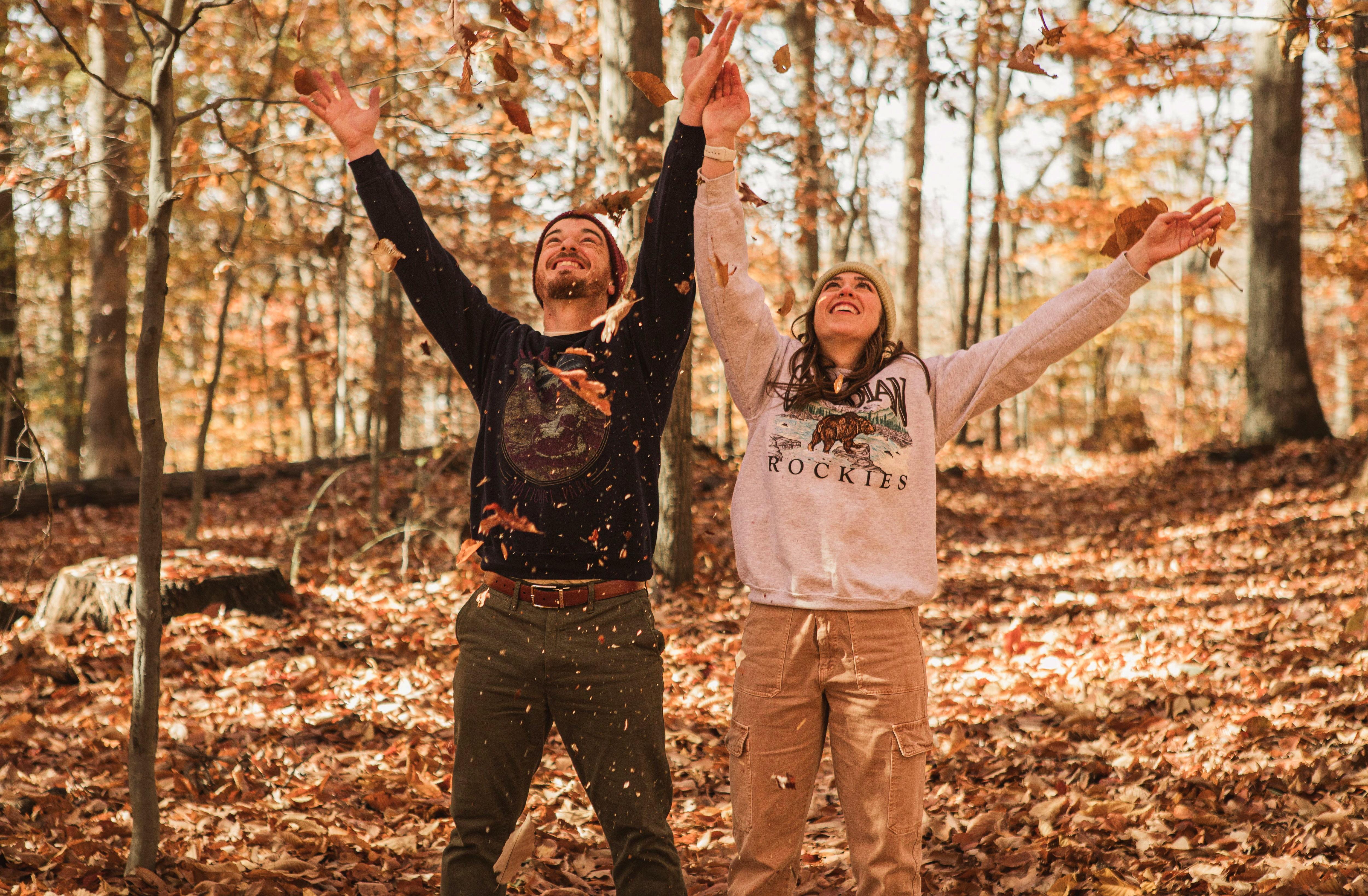 The Wedding Website of Abbey Saia and Ryan Andrews