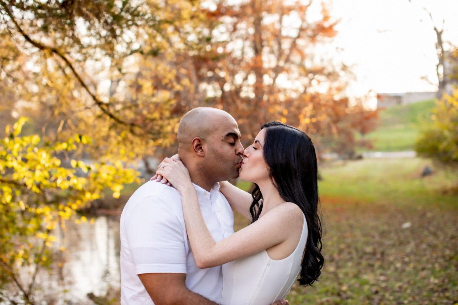 The Wedding Website of Brittany Gaitan and Adam Roberts