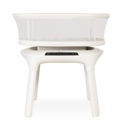 4moms® mamaRoo sleep™ bassinet