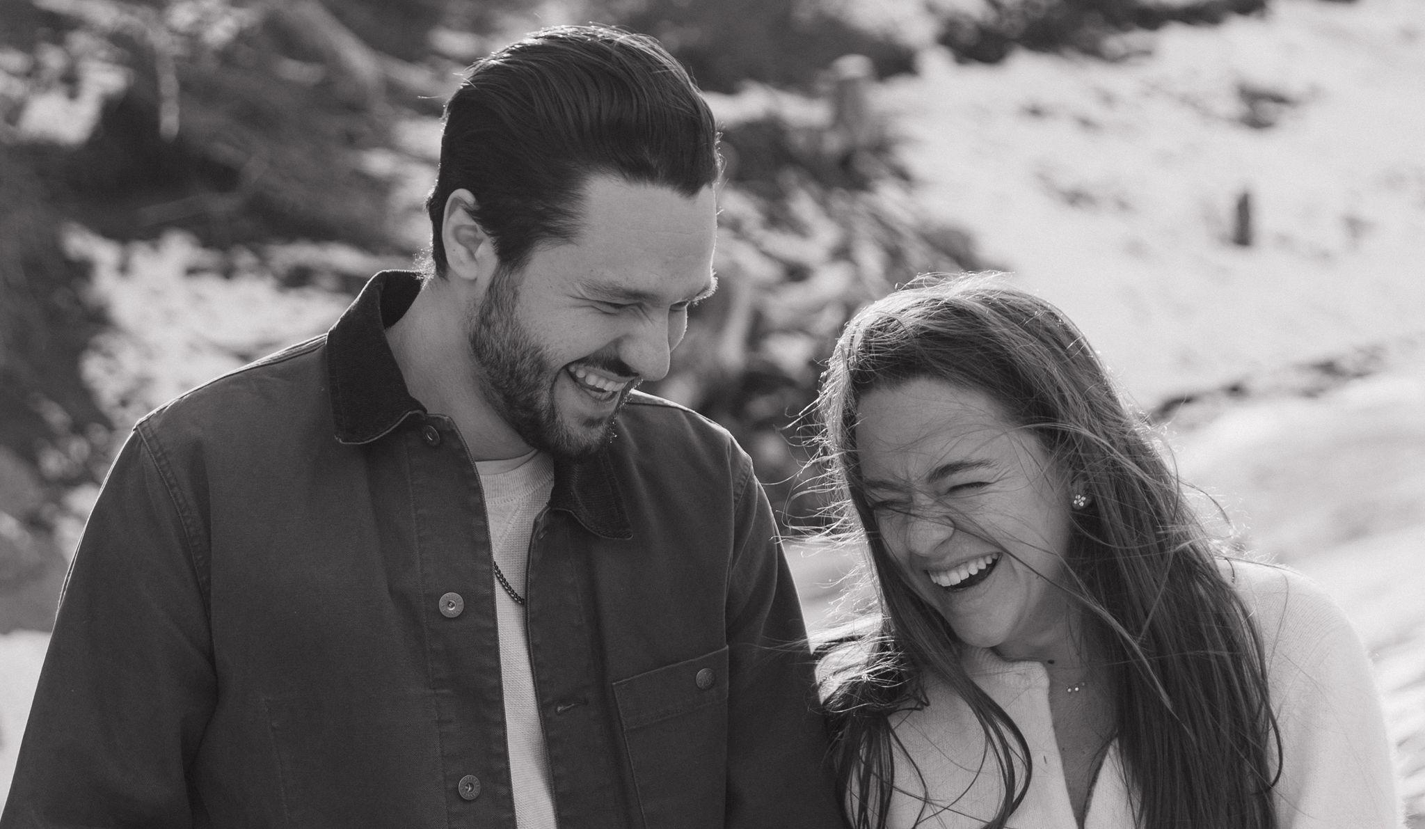 Hero Slideshow Image 2