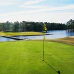 Maplewood Golf Course