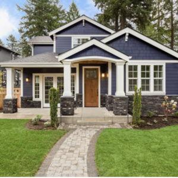 Home Fund