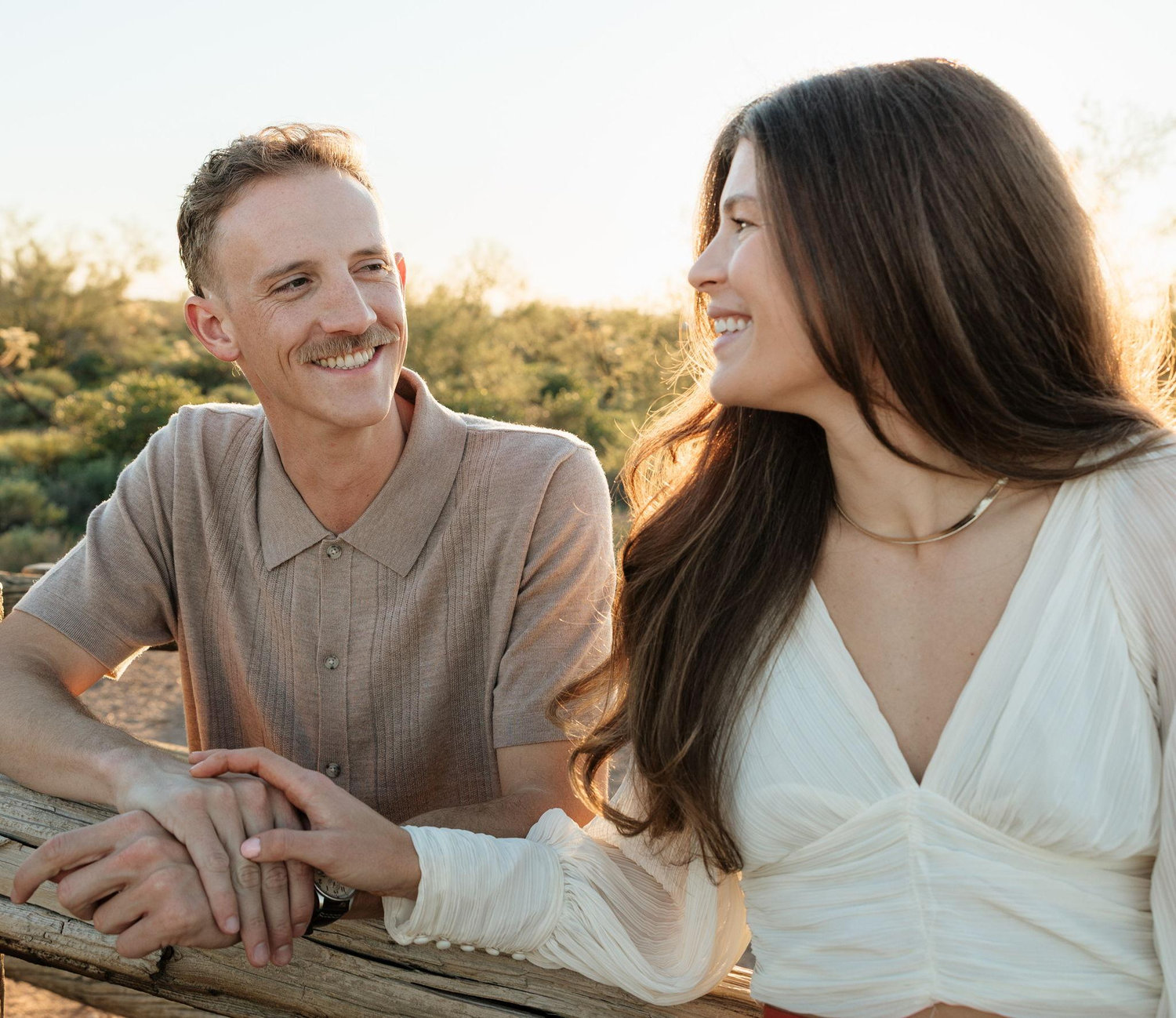 The Wedding Website of Nick Meyers and Julia Cravens