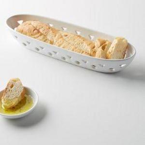 Eastwick Baguette Bowl