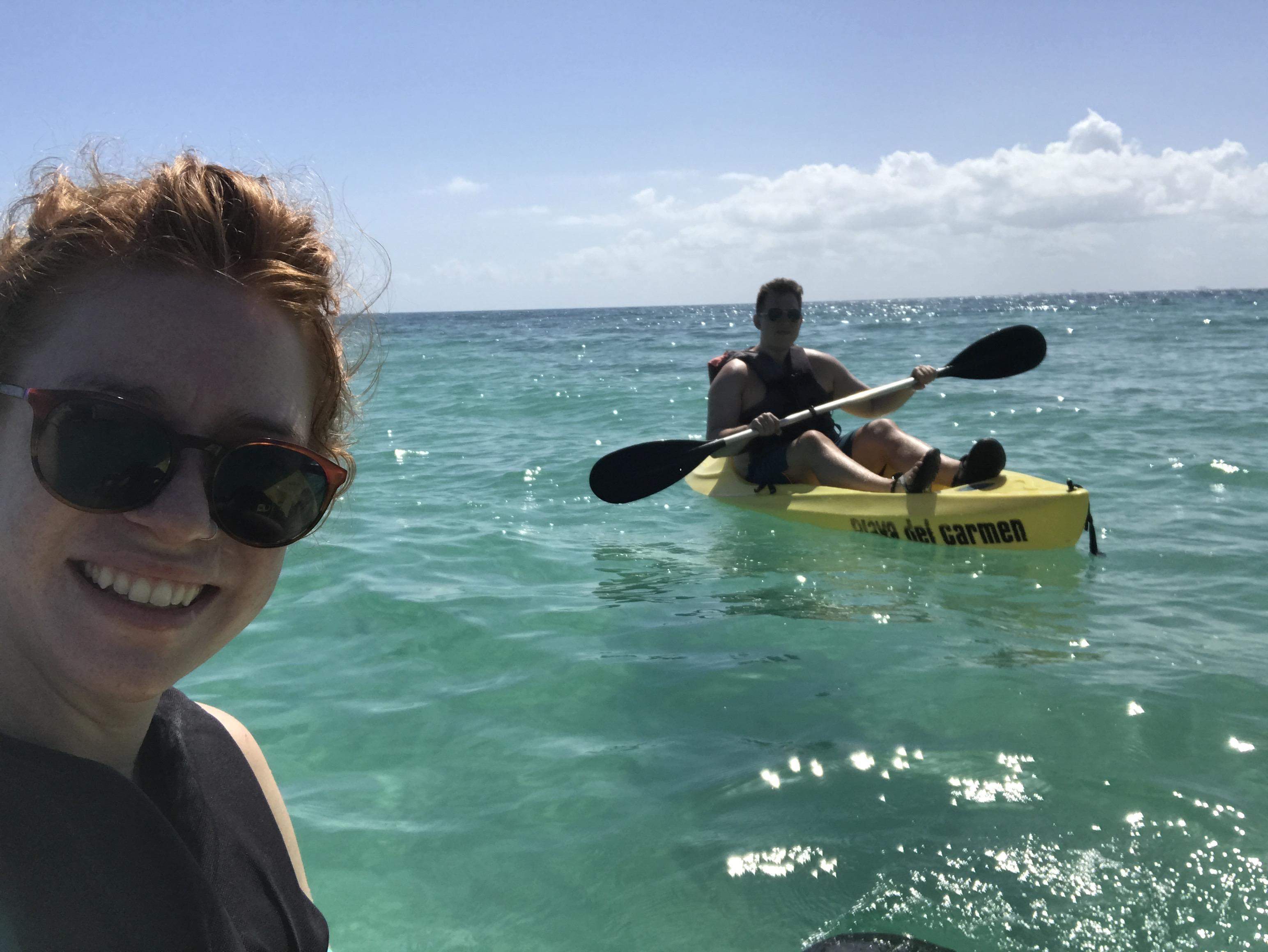 The Wedding Website of Justin Pinotti and Lydia Richardson