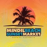 Mindil Beach Sunset Market