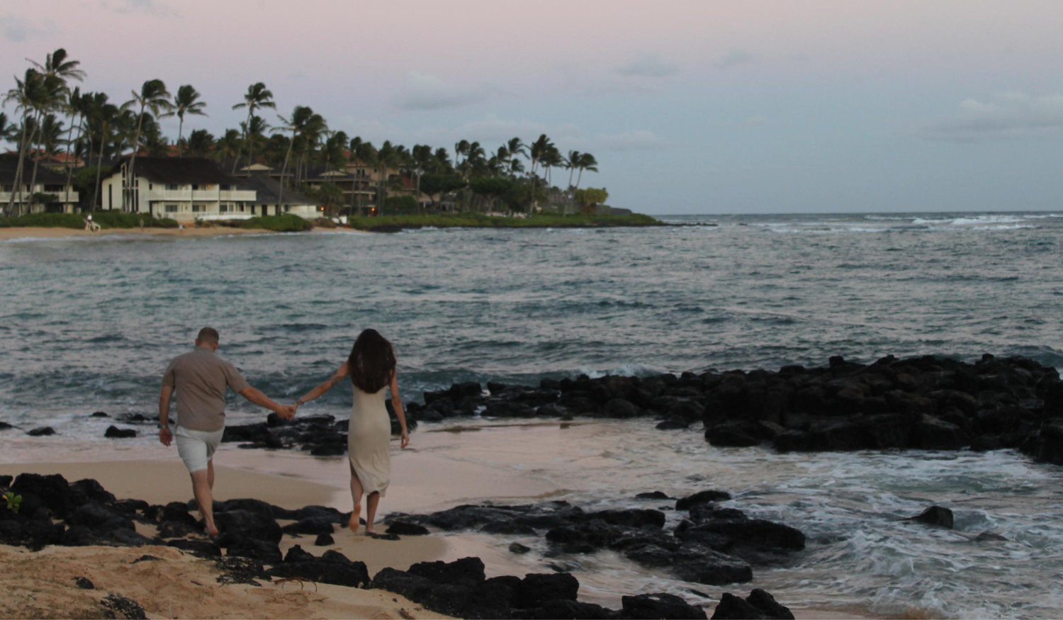 The Wedding Website of Ashley Metheny and Nolan Meeker