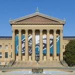 Philadelphia Museum of Art