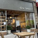 Outpost Traverse City