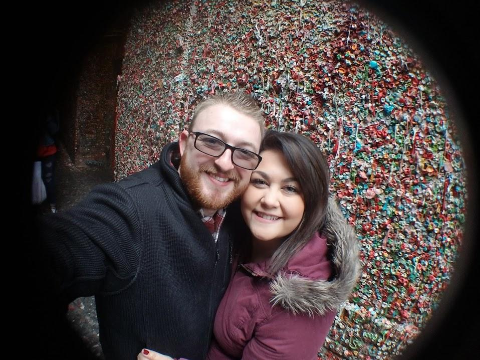 The Wedding Website of Jamelyn Rothans and Nicholas Bobo