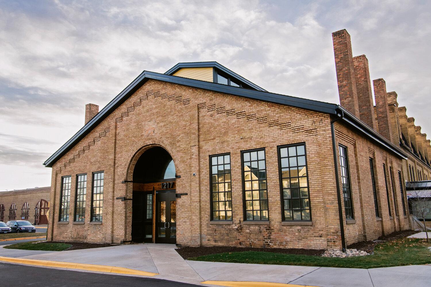 The Wedding Website of Molly Schechinger and Jack Dummer