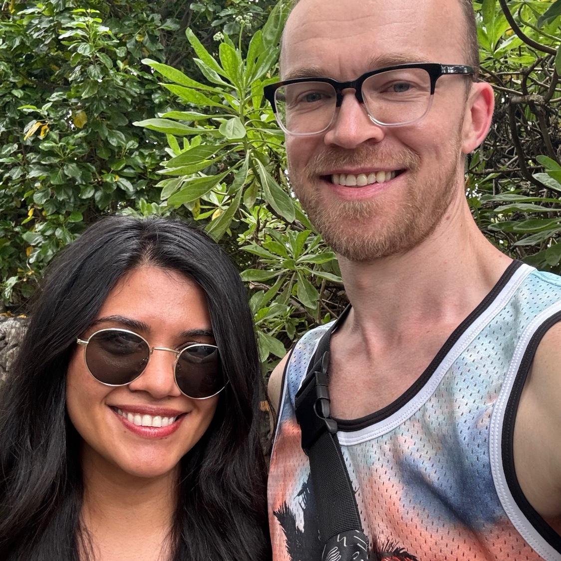 Big Island