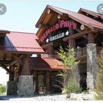 Buffalo Phil's Pizza & Grille