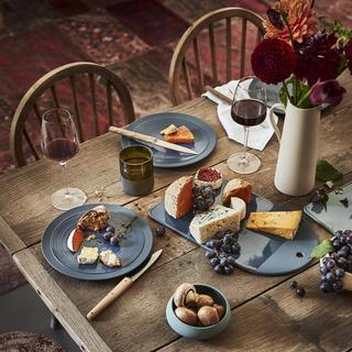 Bahia Dinner Plate, Set of 4