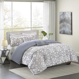 Sophie Duvet Cover Set