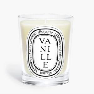 Vanille / Vanilla candle | Diptyque Paris