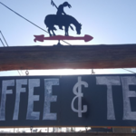 Coffee-Tea | Organic Market Cafe