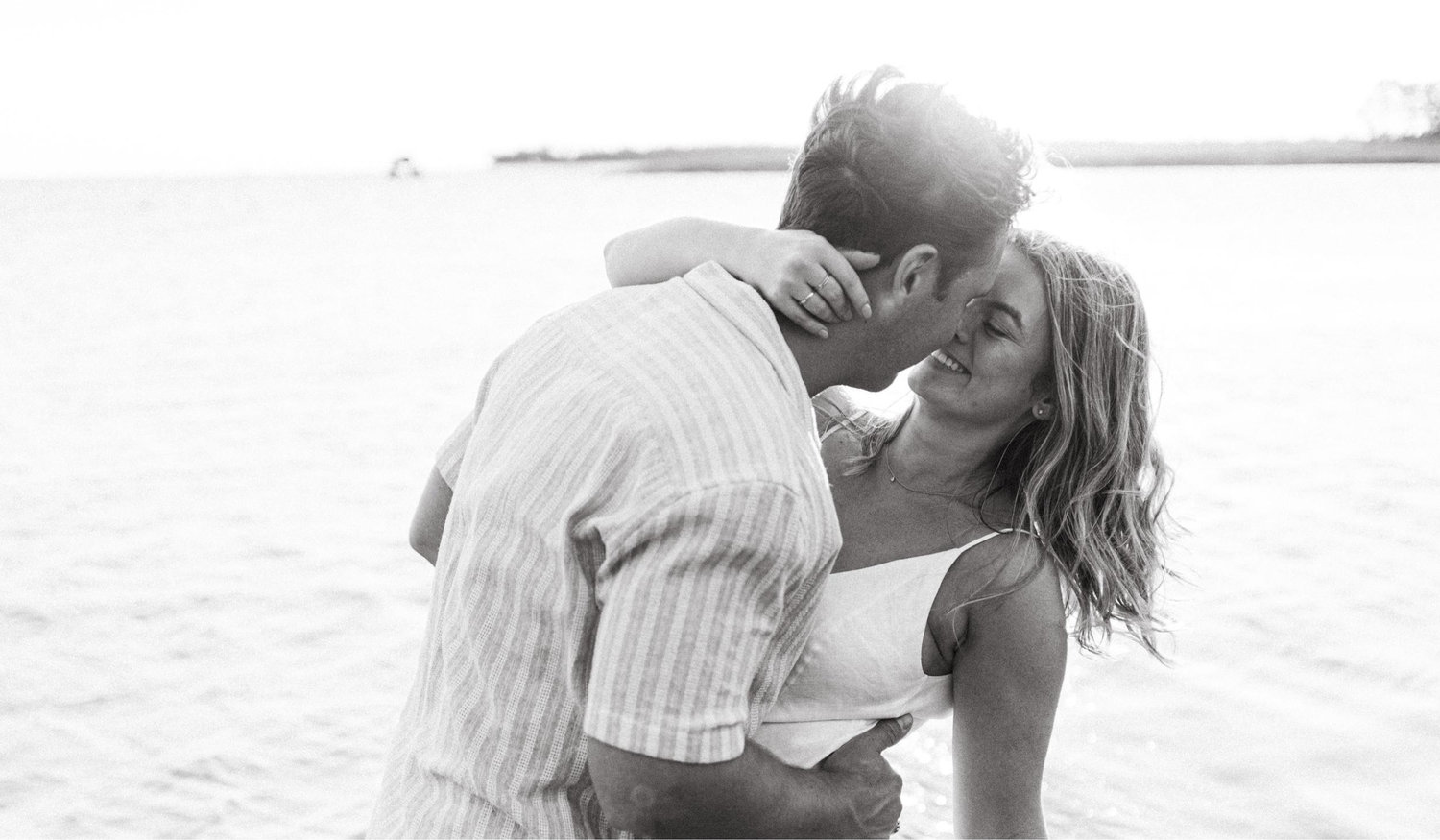 Alexa Guarino and David Dragich's Wedding Website