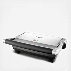 Breville - Double Panini Press