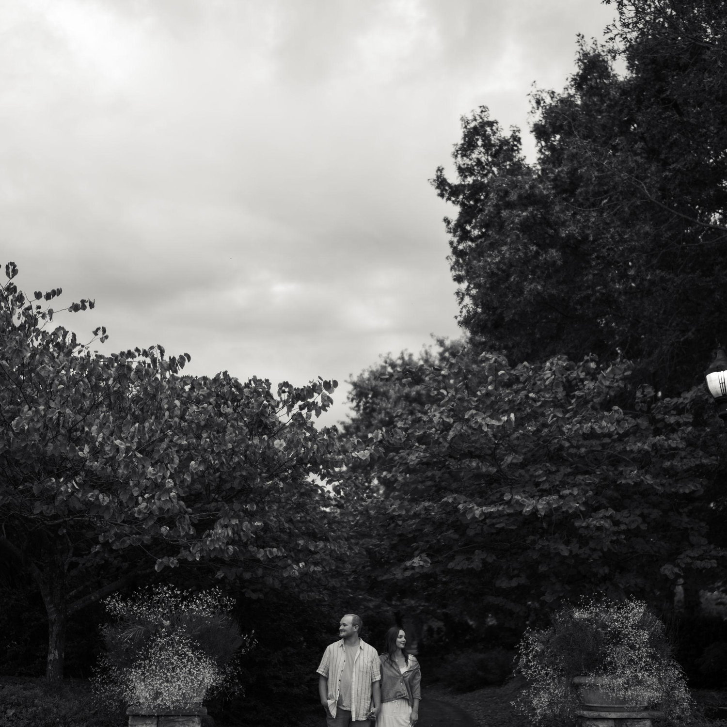 engagement photos by our amazing wedding photographer!!!!